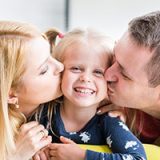 نیلوفر رحمانی photo